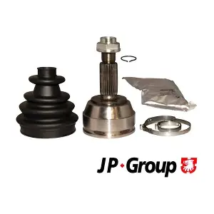 1543300410 JP GROUP