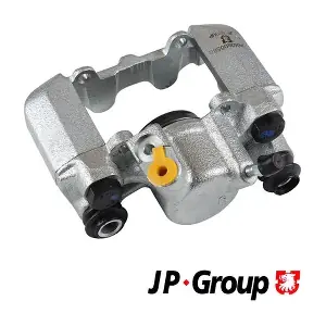 JP GROUP 4862000580
