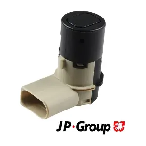 1197501100 JP GROUP