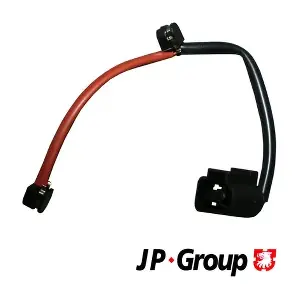 JP GROUP 1197300200