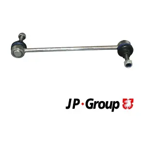 JP GROUP 1440400500