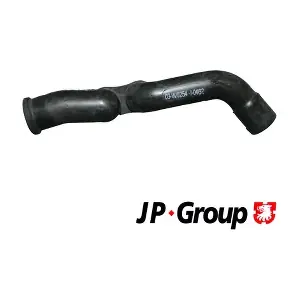 1112000300 JP GROUP