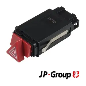 1196301500 JP GROUP