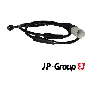 JP GROUP 6097300500