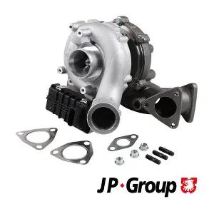 1117414400 JP GROUP