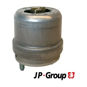 JP GROUP 1117910380