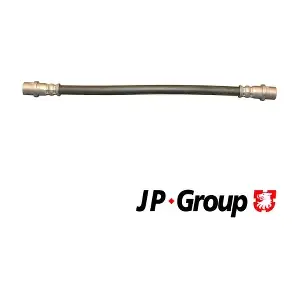 JP GROUP 1161700400