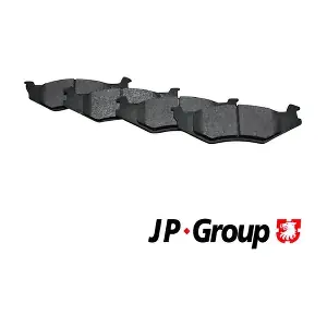 JP GROUP 5063700110