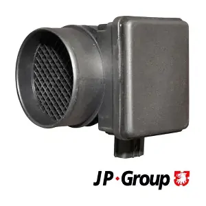 3893900200 JP GROUP