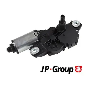 JP GROUP 1198204100