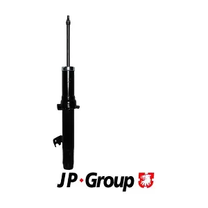 3842101080 JP GROUP