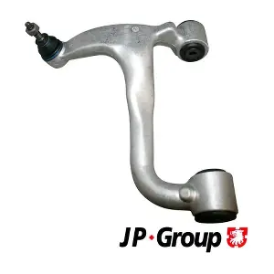 1350200480 JP GROUP