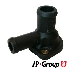 JP GROUP 1114500700