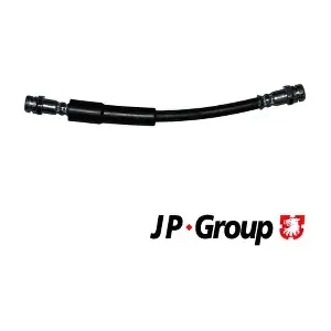 JP GROUP 1161700300