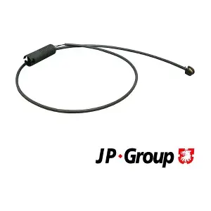 1497300800 JP GROUP