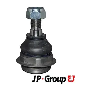 JP GROUP 4140302100
