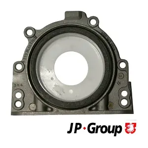 1119600900 JP GROUP