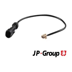 JP GROUP 5397300100
