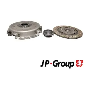 1530401610 JP GROUP