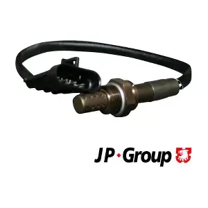 JP GROUP 1293800500