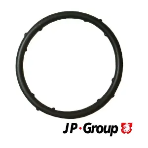 JP GROUP 1119606300