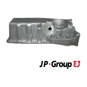 JP GROUP 1112902800