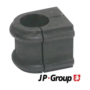 JP GROUP 1350450300