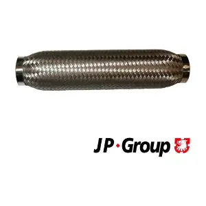 9924200600 JP GROUP