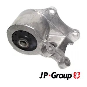 JP GROUP 1132402700