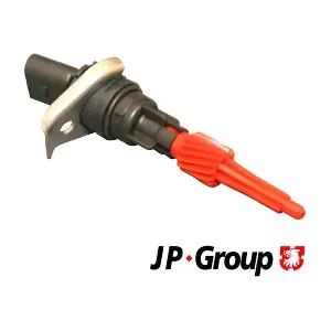 1197200300 JP GROUP