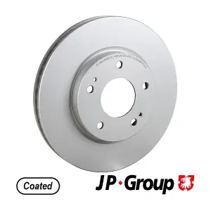 3963100900 JP GROUP