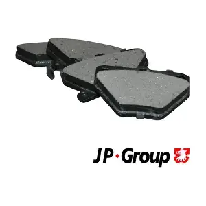 JP GROUP 4863701110