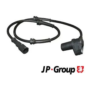 JP GROUP 1197102870