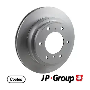 3963200300 JP GROUP