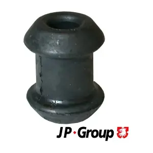 JP GROUP 1140605100