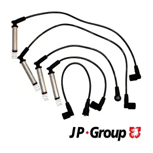 1292000910 JP GROUP