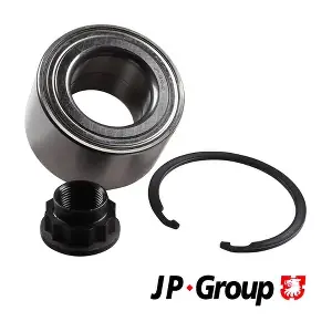 4841300510 JP GROUP