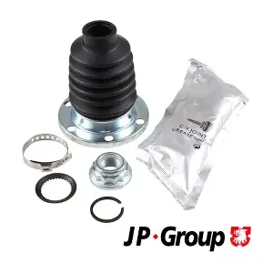 1143700910 JP GROUP