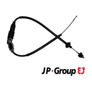 JP GROUP 1170202100