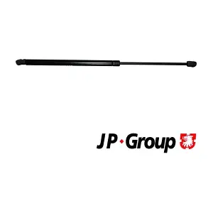 JP GROUP 1181208100