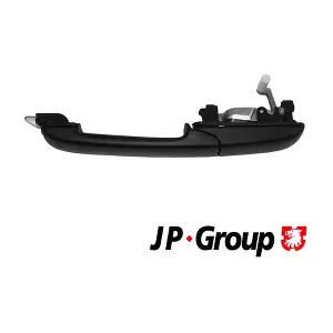JP GROUP 1187200580