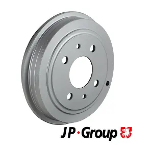 JP GROUP 1563501100