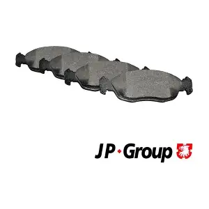 JP GROUP 4163603610