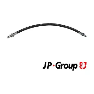 JP GROUP 1561703000