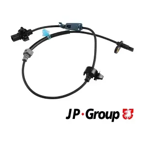 3497104880 JP GROUP