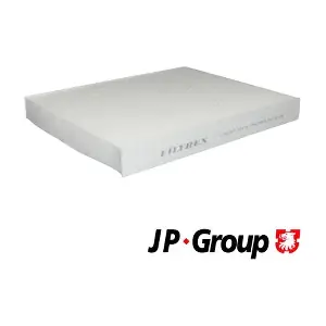 JP GROUP 1128101100