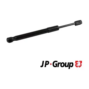 1481205300 JP GROUP