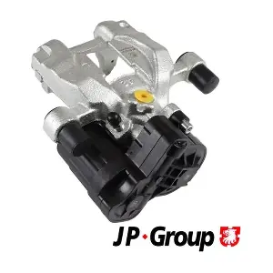 1162009470 JP GROUP