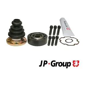 JP GROUP 1143500610
