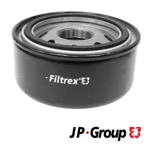 1118505600 JP GROUP